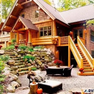 Scenic Real Estate Bell County Kentucky