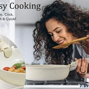 Amazon deals