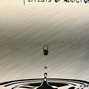 Addiction is hard Recovery is Possible