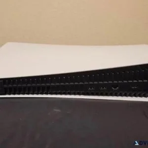 PS5 1TB