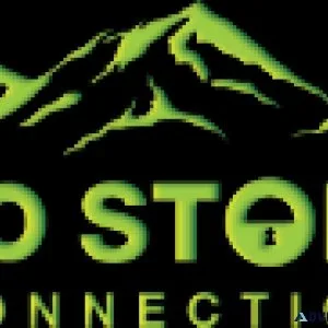 Idaho Storage Connection Franklin - Boise Storage Units