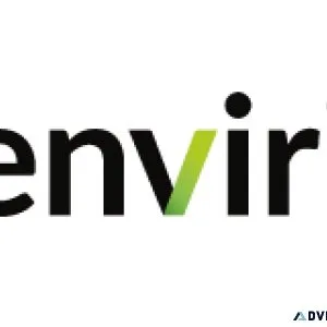 Payroll Manager
