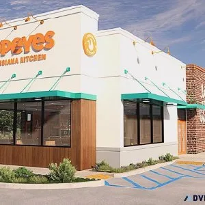 330 South Broadway - Colorado Freestanding Restaurant Investment