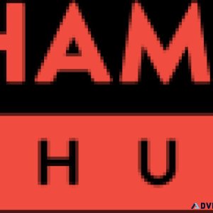 online church services Houston - championscc.org