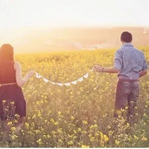 Love relationship astrology center in bangalore