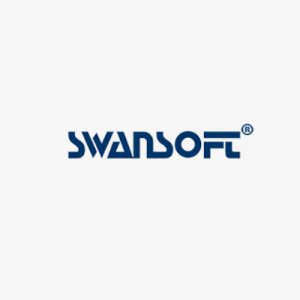 Swan soft tools