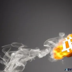 Free software helps you win bitcoins without investment.