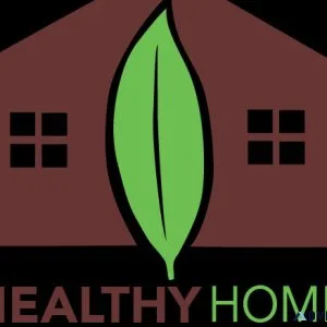 Nashville Cleaning Service