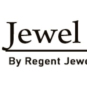Jewel studio