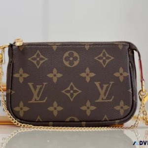 Replica Lv Bags Paypal