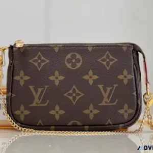 Replica Lv Bags Paypal
