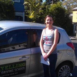 Are you searching for gold coast s top driving school
