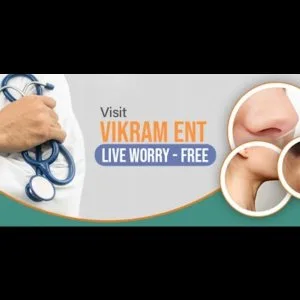 Skin allergy specialist in coimbatore