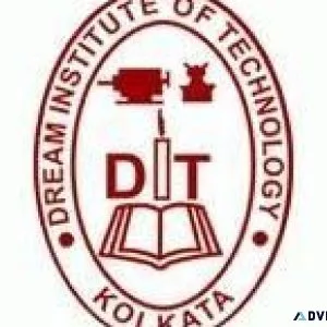 Computer Engineering Colleges in Kolkata  Apply Now