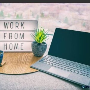 Old book typing offline job offer with weekly payout