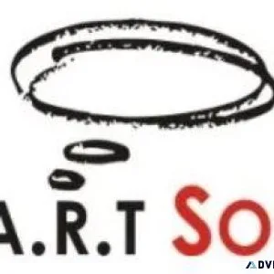 Jobs in Delhi for Graduates Fresher&rsquos  Smart Source