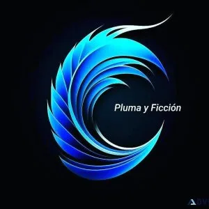 Clases de escritura creativa