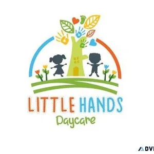 Little Hands Daycare