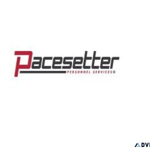 short term staffing and labor services -Pacesetter PPS