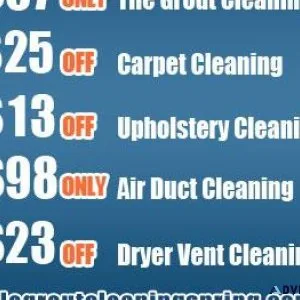 Tile Grout Cleaning Spring