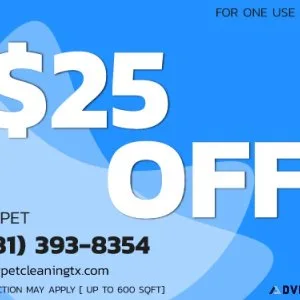 911 Carpet Cleaning Houston TX