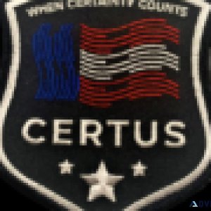 Certus Protection LLC