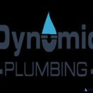 We pride ourselves on offering high-quality plumbing services.