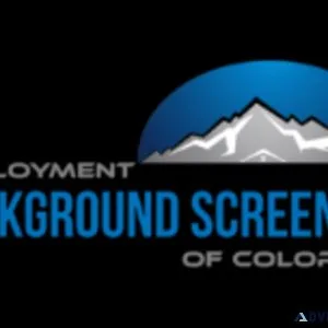 How to Run a Comprehensive Colorado Driving Record Check