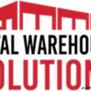 Total Warehouse Solutions