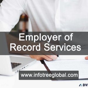 Simplify Global Expansion Employer of Record Services in India