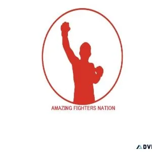 MMA