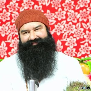 The untold story of Baba Ram Rahim (an interesting story)