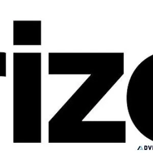 VERIZON Hybrid Telephones For Sale