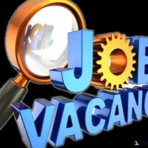 Jobs Jobs Jobs