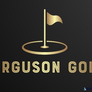 Ferguson Golf