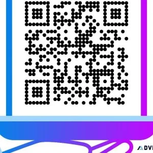 Missys Online Community