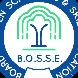 Open Boards- BOSSE