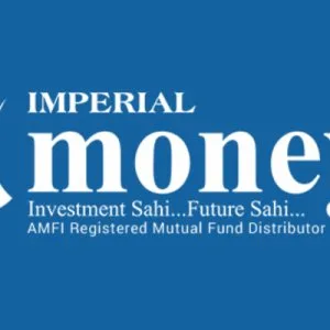 Tax-saving experts in nagpur | whatsapp for details