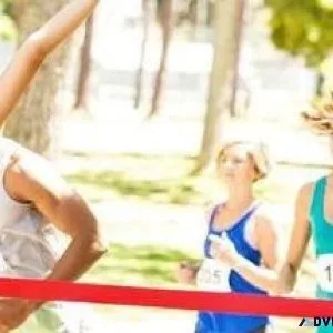 Sports Clothing For Women