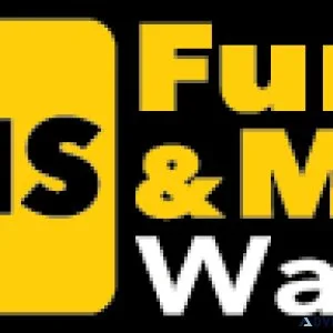 Surplus Furniture and Mattress Warehouse