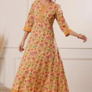 Buy stylish indian ethnic dress with great offer | shop now