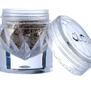 Buy eye glitter glue online from cilios