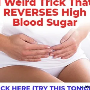 &quotStruggling with Diabetes Get Proven Strategies Now&quot