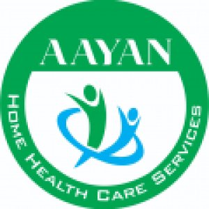 Home nursing services in bangalore