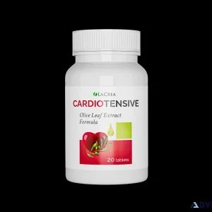 Cardiotensive - IT