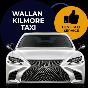 Drive safely on wallan taxi with wallankilmoretaxi