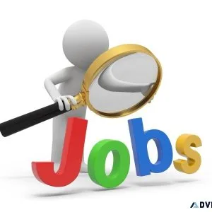 Latest Government and Private Job Notifications  Upbringer