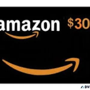 Win Amazon 300