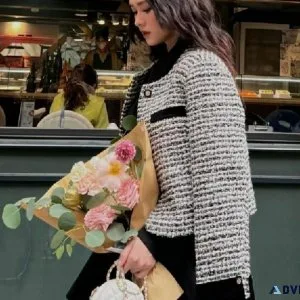 Send Flowers To Vietnam