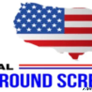 Background Screening Promote Accountability And Transparency
